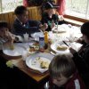 2005 Herfstvakantie Rava Minikamp